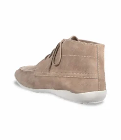 Cheap Arche Boots Wellak