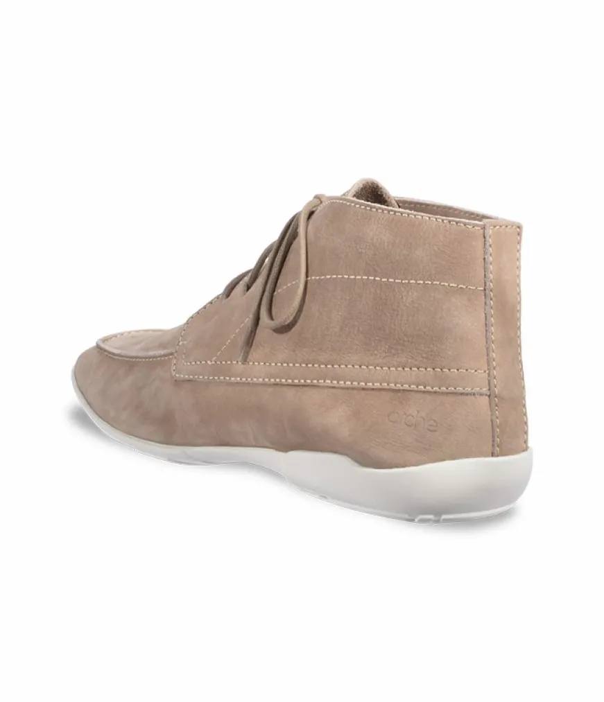 Cheap Arche Boots Wellak