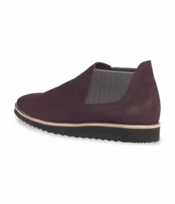 Sale Arche Boots Winki