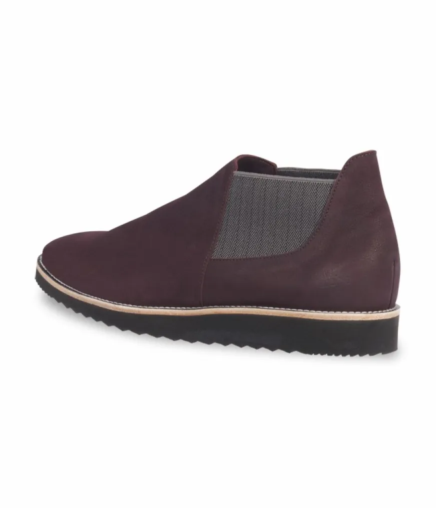 Sale Arche Boots Winki