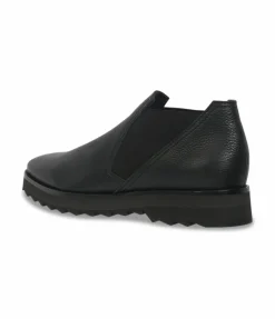 Fashion Arche Boots Xenone
