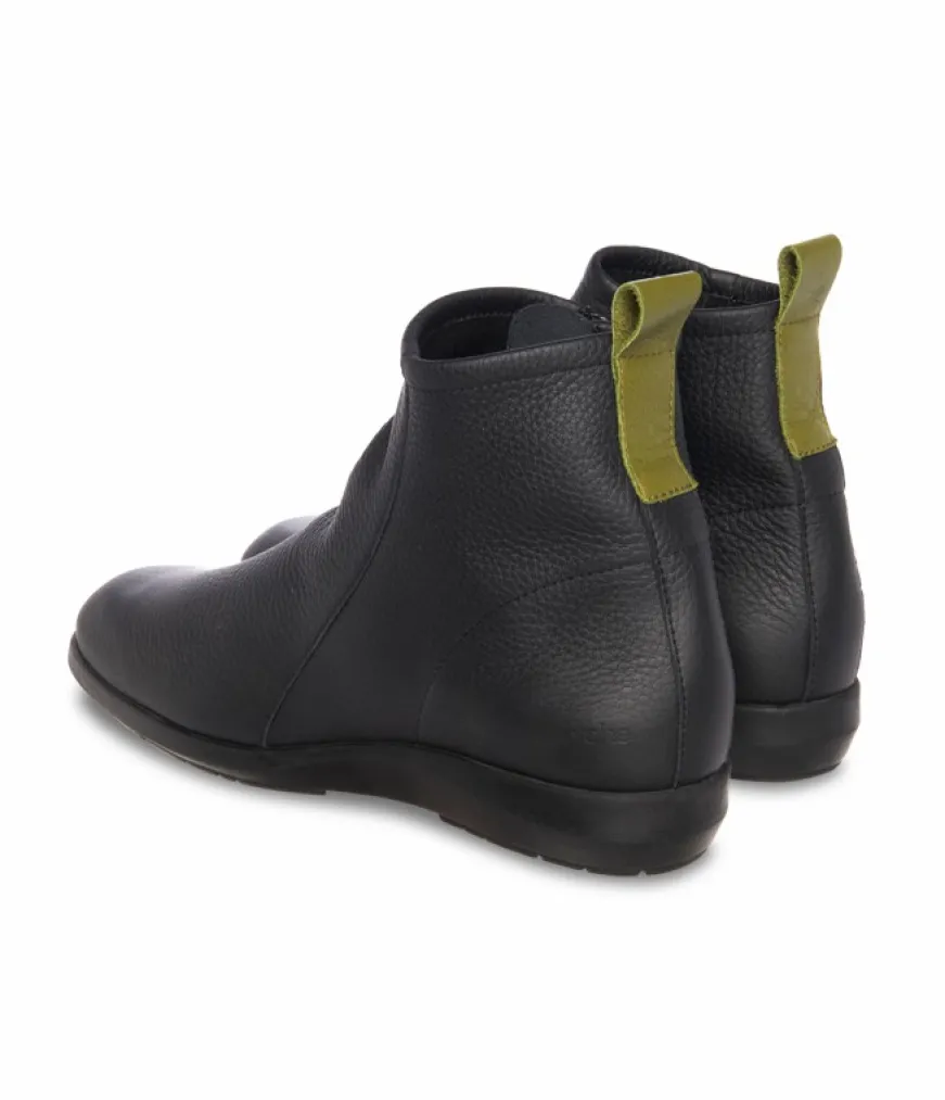 Hot Arche Boots Ytitty