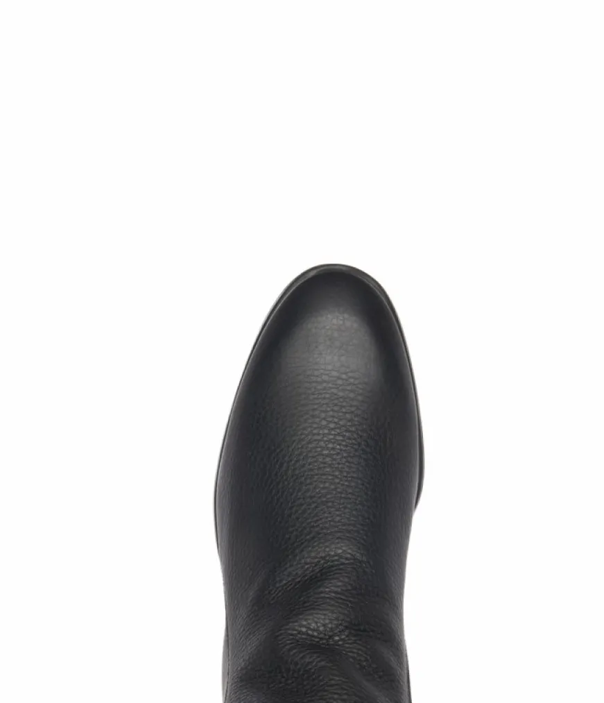 Hot Arche Boots Ytitty