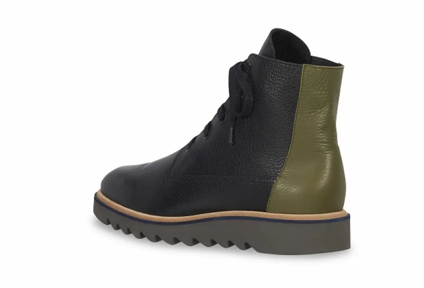 Sale Arche Boots Zodlow