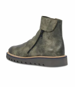 Sale Arche Boots Zodyal