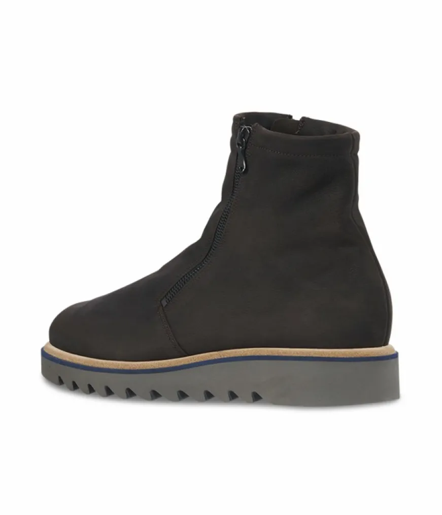 New Arche Boots Zonguy