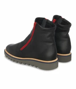 Cheap Arche Boots Zonguy