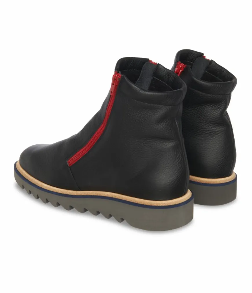 Cheap Arche Boots Zonguy