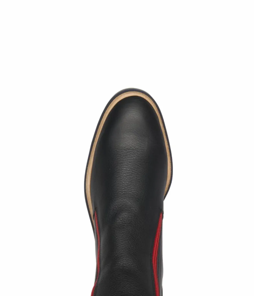 Cheap Arche Boots Zonguy