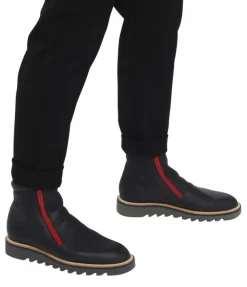 Cheap Arche Boots Zonguy