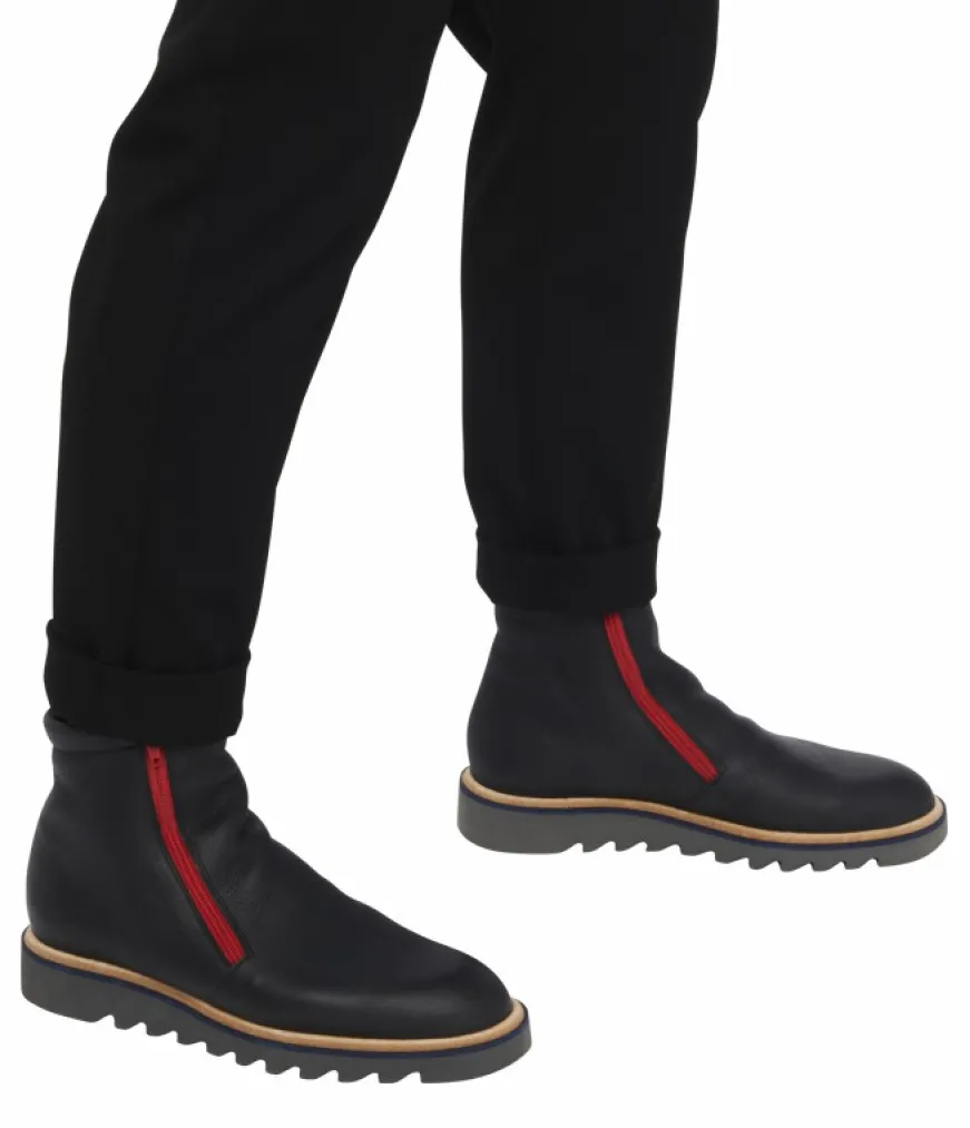 Cheap Arche Boots Zonguy