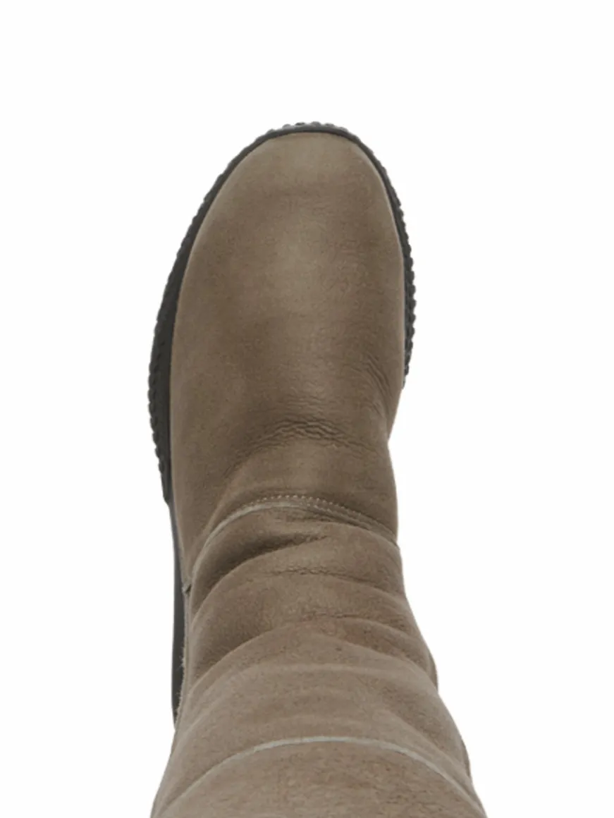 Best Sale Arche Bottes Andsky