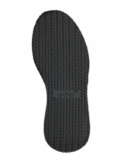 Best Sale Arche Bottes Andsky