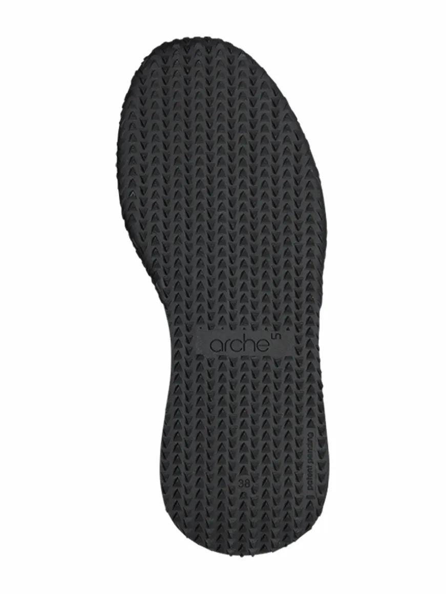 Best Sale Arche Bottes Andsky