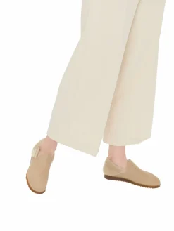 Discount Arche Bottes Baohme