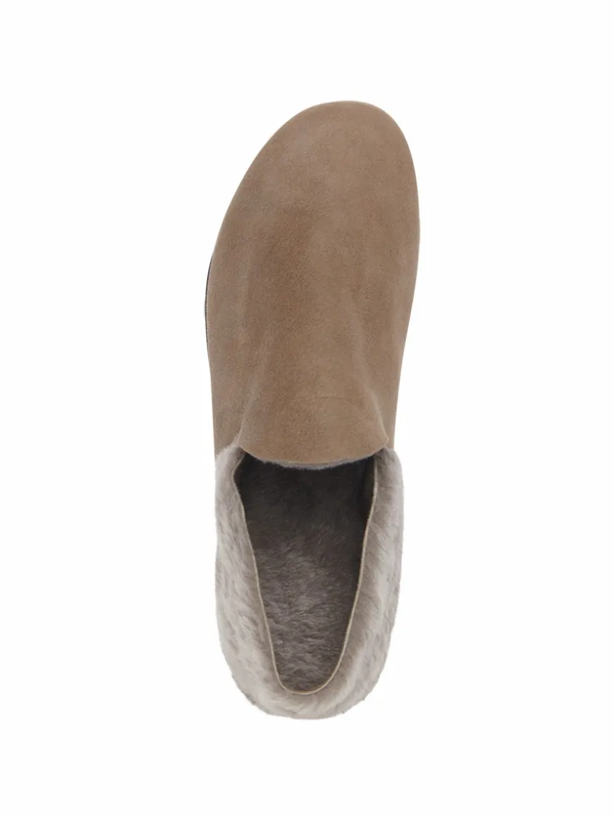 Outlet Arche Bottes Baohme