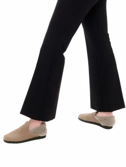 Outlet Arche Bottes Baohme