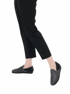 New Arche Bottes Baohme