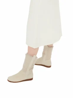 Hot Arche Bottes Baokow