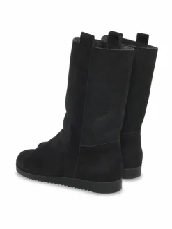 Hot Arche Bottes Baokow