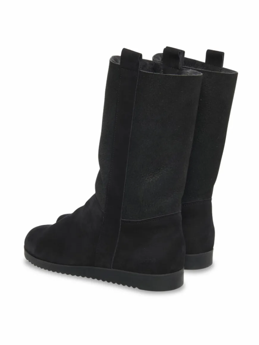 Hot Arche Bottes Baokow