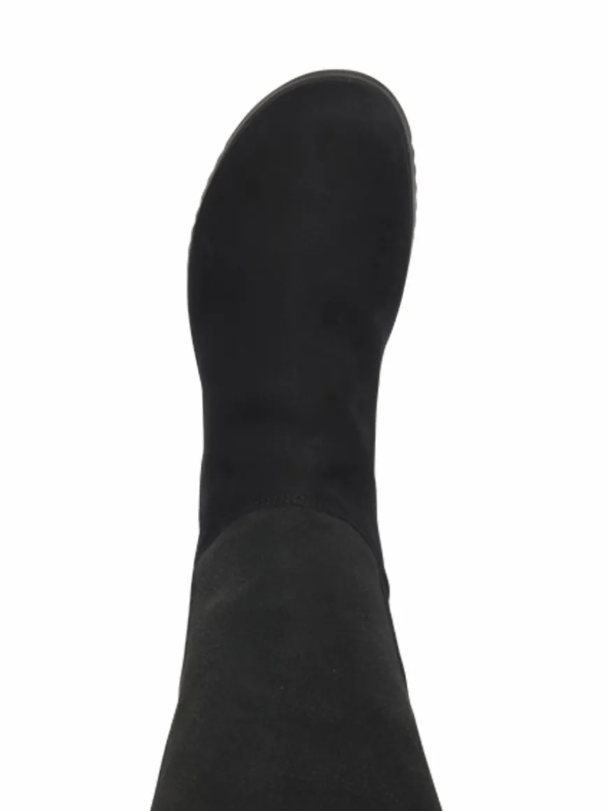 Hot Arche Bottes Baokow