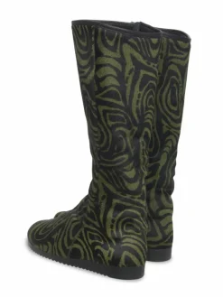 Cheap Arche Bottes Baolin