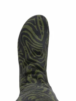 Cheap Arche Bottes Baolin