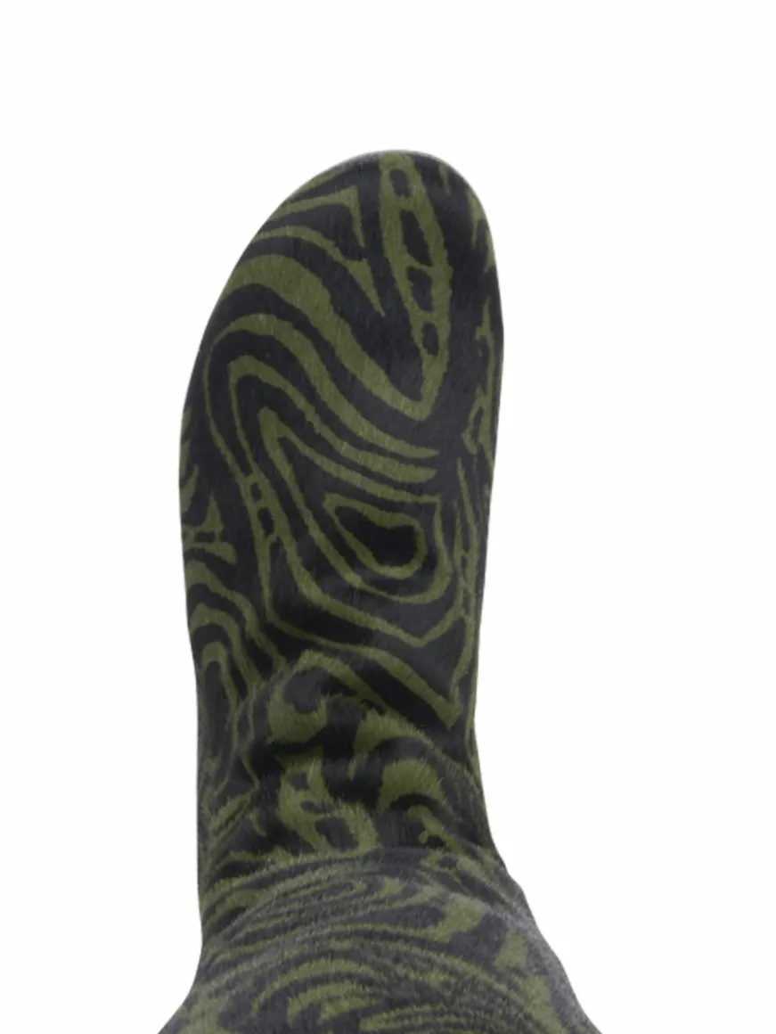 Cheap Arche Bottes Baolin