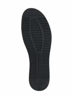 Cheap Arche Bottes Baolin