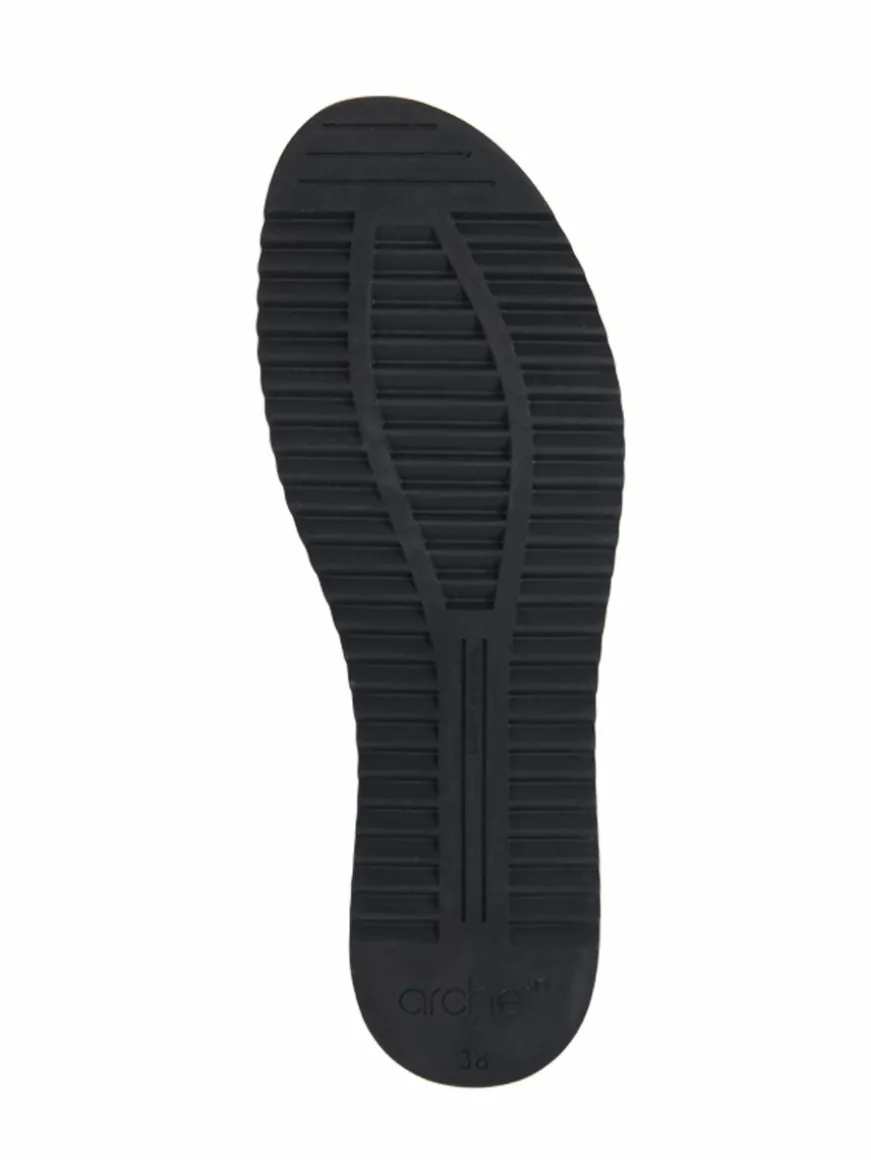 Cheap Arche Bottes Baolin