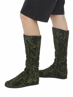 Cheap Arche Bottes Baolin