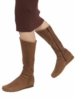 Cheap Arche Bottes Barkya
