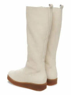 Fashion Arche Bottes Comina