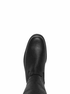 Hot Arche Bottes Comina