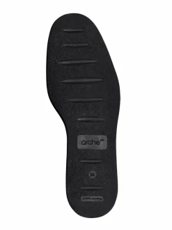 Hot Arche Bottes Comina
