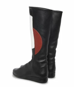Best Sale Arche Bottes Dayuna