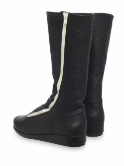 Outlet Arche Bottes Dayzie