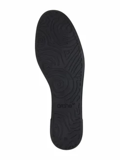 Outlet Arche Bottes Dayzie