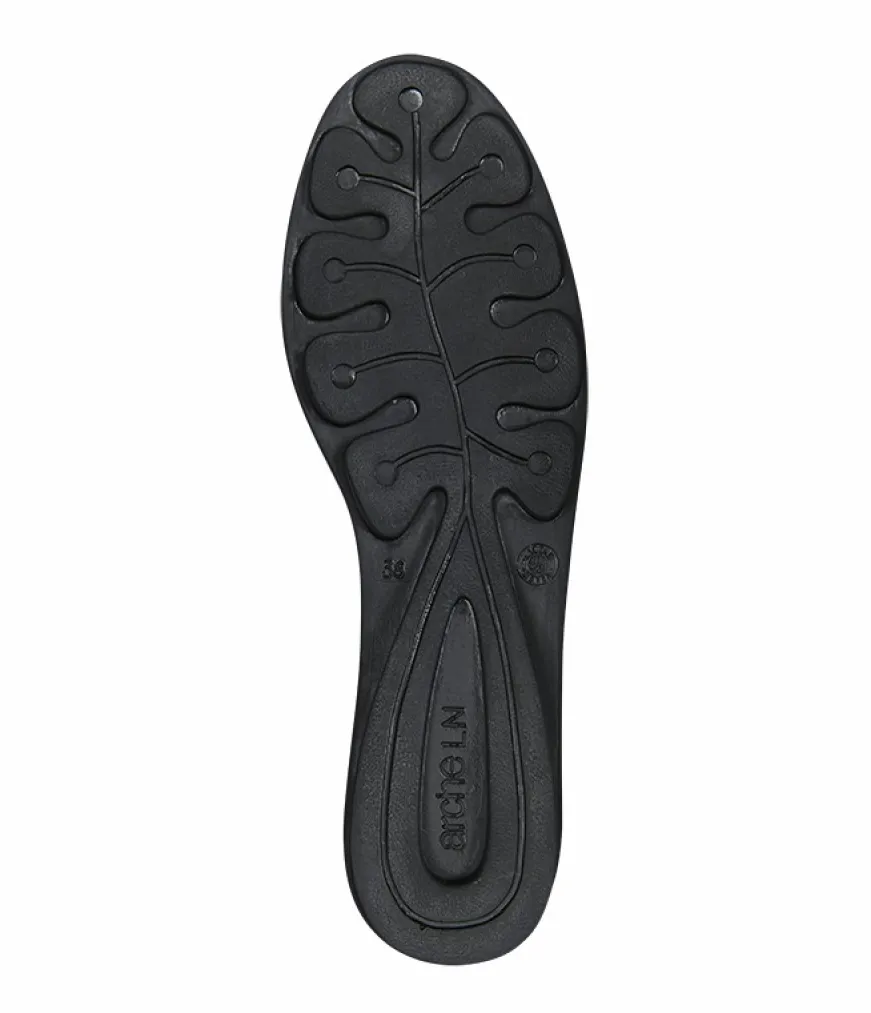 Hot Arche Bottes Denori