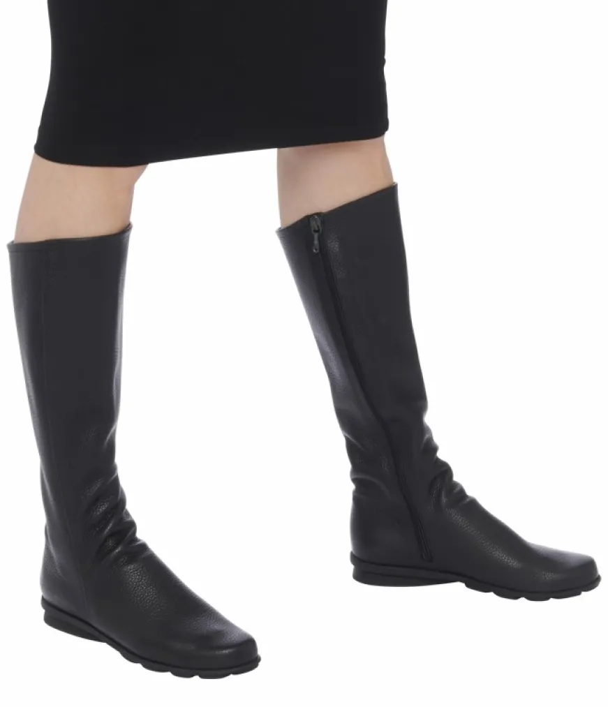Hot Arche Bottes Denori