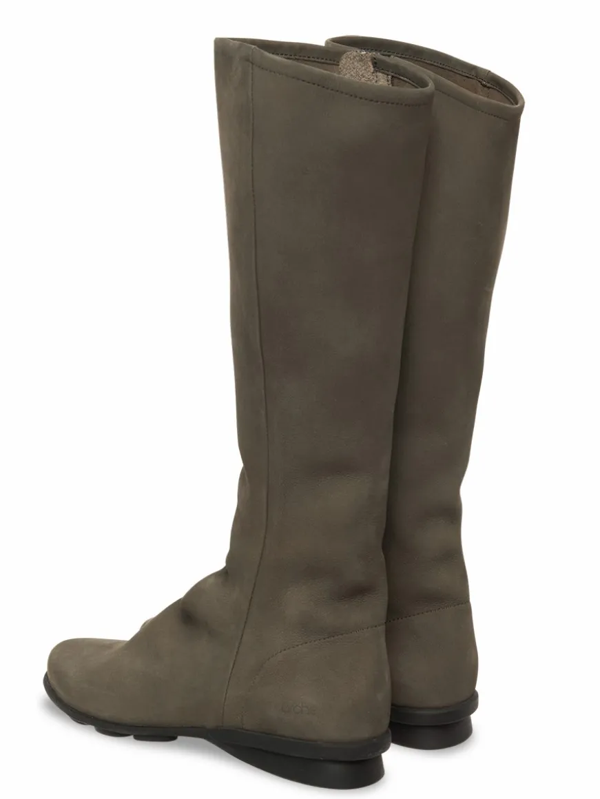 Shop Arche Bottes Denori