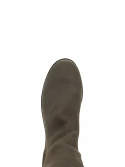 Shop Arche Bottes Denori