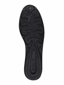 Best Arche Bottes Denori