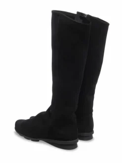 Shop Arche Bottes Denori