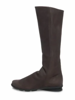 Outlet Arche Bottes Denori