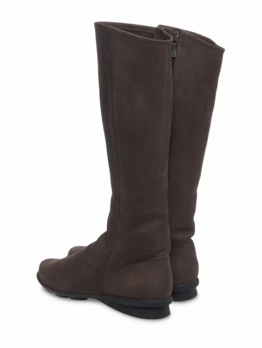 Outlet Arche Bottes Denori