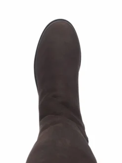 Outlet Arche Bottes Denori