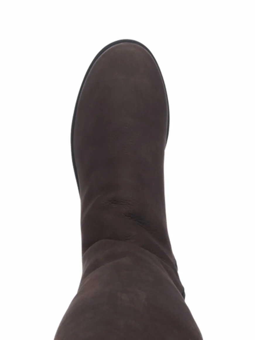 Outlet Arche Bottes Denori