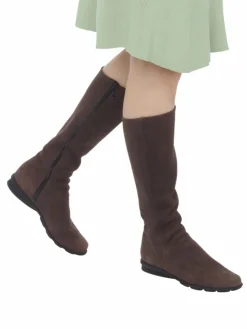 Outlet Arche Bottes Denori